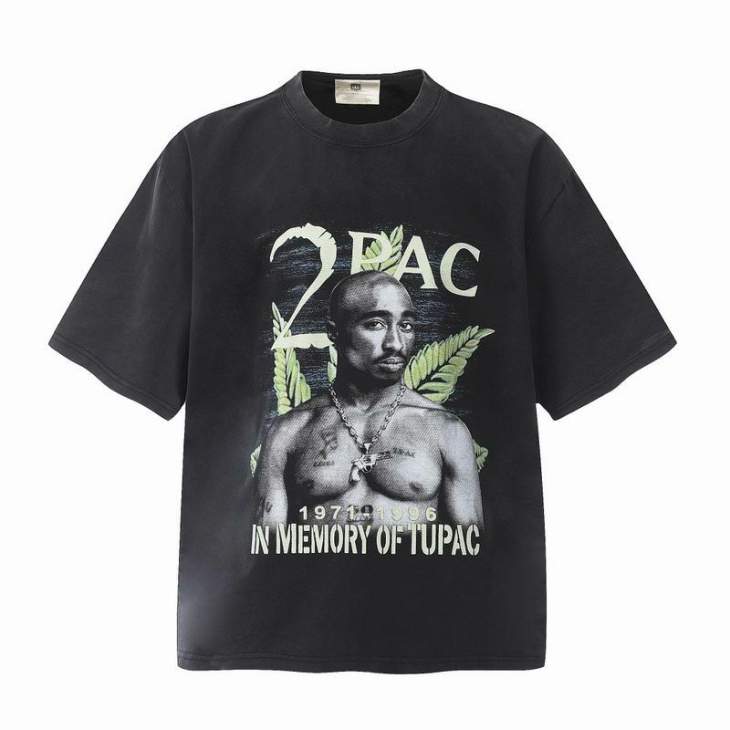 Picture of Vintage T Shirts Short _SKUVintageS-XLqctxVT990153